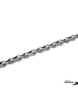 Shimano Ultegra CN-M8100 12-Speed Chain