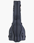 Evoc Pro Road Bike Bag - Black