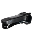 Deda Stem Superbox DCR