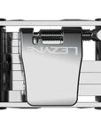 Lezyne SV Pro 13 Multi Tool