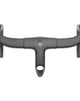 Most Talon Ultra Fast 1K Carbon Integrated Handlebar