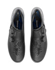 Shimano S-Phyre SH-RC903 Road Shoes, Black