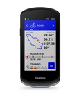 Garmin Edge 1040 GPS Cycling Computer