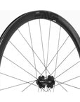 Enve SES 3.4C Disc Wheelset