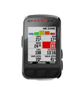 Wahoo ELEMNT Bolt 2.0 GPS Cycling Computer
