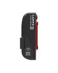 Lezyne Stick Drive Rear LED Light (40 Lumens)