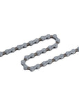 CN-HG40 CHAIN 6/7/8-SPEED HG