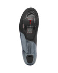 Shimano S-Phyre SH-RC903 Road Shoes, Black
