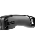 ENVE IN-Route Aero Road Stem