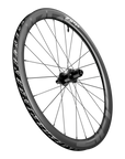 Zipp 303s Tubeless Disc Brake Wheelset