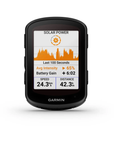 Garmin Edge 840 Solar GPS Cycling Computer