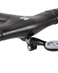 K-Edge Integrated Handlebar Combo Mount