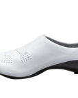 Nimbl Exceed Ultimate Glide White/Silver