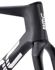 BMC TeamMachine R Masterpiece Frameset