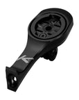 K-Edge Specialized Future Direct Combo Mount - Garmin