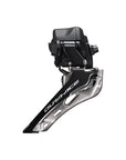 Shimano Dura Ace FD-R9250 12-Speed Front Derailleur