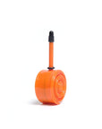 Tubolito Tubo Road Tube 700 x 18-32