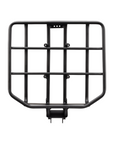 Cannondale Cargowagen Neo Out Front Cargo Rack