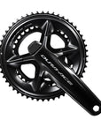 Shimano Dura-Ace FC-R9200-P 12-Speed Powermeter Crankset