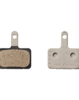 Shimano M515 Resin Disc Brake Pads (M05)