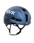 Kask Nirvana Helmet, Blueberry Fade