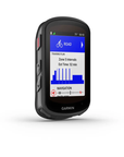 Garmin Edge 540 Solar GPS Cycling Computer