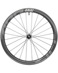 Zipp 303 Firecrest Tubeless Disc Brake Wheelset