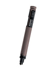 Shimano BT-DN300 12-Speed Di2 Internal Battery