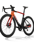 Pinarello Dogma F 2025 Frameset - Ineos Replica