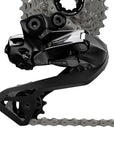 Shimano Dura-Ace RD-R9250 12-Speed Rear Derailleur