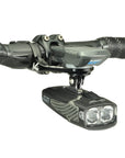 K-Edge MAX Combo Mount