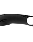 ENVE IN-Route Aero Road Stem