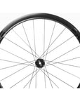 Enve SES 3.4C Disc Wheelset