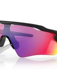 Oakley Radar EV Path - Matte Black (Prizm Road Lens)