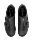 Shimano SH-XC300 MTB Shoes