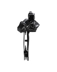 Shimano Dura-Ace RD-R9250 12-Speed Rear Derailleur