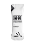 Maurten GEL100 CAF100 Energy Gel (Single Serving)