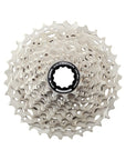 Shimano Ultegra CS-R8100 12-Speed Cassette