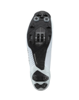 Shimano-S-Phyre-SH-XC903-Off-Road-Cycling Shoes