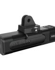 Knog Blinder 900 Lumen Front Light