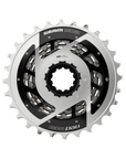 SRAM Red Axs E1 CS XG-1290 12-Speed Cassette (2024)