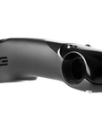 ENVE IN-Route Aero Road Stem