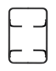 Cannondale Cargowagen Neo Surround Rail