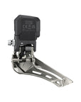 Shimano GRX RD-RX825 2x12-Speed Front Derailleur