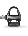 Garmin Rally RS100 Single-Sided Power Meter Pedals (SPD-SL)