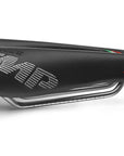 Selle SMP T4 Triathlon Saddle - Black