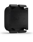 Garmin Cadence Sensor 2