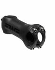 ENVE Carbon Road Stem