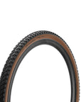 Pirelli Cinturato Gravel Mixed Terrain TLR Tyre - Classic 700X40C