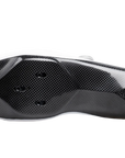 Nimbl Exceed Ultimate Glide White/Silver